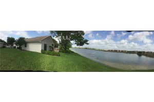11701 SW 7th St, Pembroke Pines, FL 33025, Sold 08/08/16