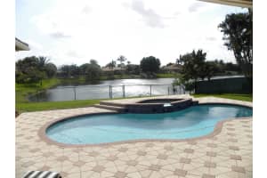3740 NW 89th Way, Hollywood, FL 33024, Sold 06/20/16