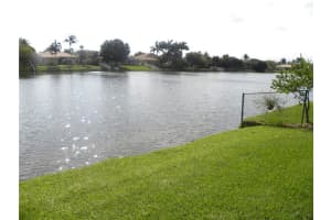 3740 NW 89th Way, Hollywood, FL 33024, Sold 06/20/16
