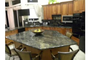 3740 NW 89th Way, Hollywood, FL 33024, Sold 06/20/16