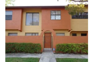 9024 NW 45th Ct, Sunrise, FL 33351, Sold 05/31/16