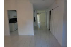 9024 NW 45th Ct, Sunrise, FL 33351, Sold 05/31/16