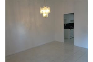 9024 NW 45th Ct, Sunrise, FL 33351, Sold 05/31/16