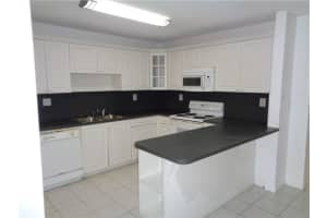 9024 NW 45th Ct, Sunrise, FL 33351, Sold 05/31/16