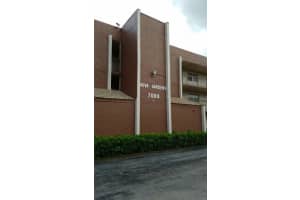 7080 Nova Dr #305b, Davie, FL 33317, Sold 07/28/16