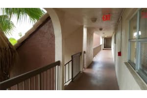 7080 Nova Dr #305b, Davie, FL 33317, Sold 07/28/16