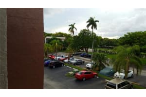 7080 Nova Dr #305b, Davie, FL 33317, Sold 07/28/16
