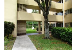 942 NE 199th St #2c, Miami, FL 33179, Sold 06/07/16