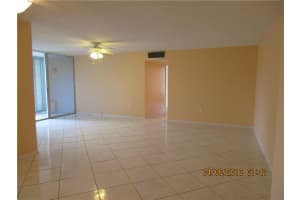 942 NE 199th St #2c, Miami, FL 33179, Sold 06/07/16