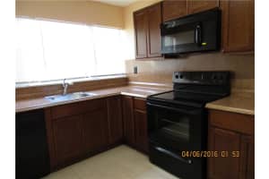 942 NE 199th St #2c, Miami, FL 33179, Sold 06/07/16