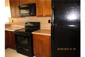 942 NE 199th St #2c, Miami, FL 33179, Sold 06/07/16