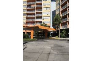 2025 NE 164th St, North Miami Beach, FL 33162, Sold 06/03/16