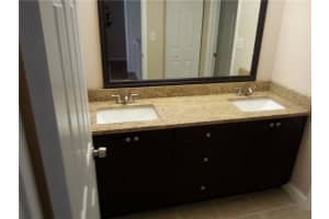 MLS# H10065247, West Palm Beach, Florida 33417