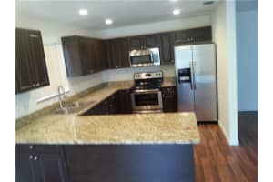 MLS# H10065247, West Palm Beach, Florida 33417