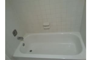 MLS# H10065247, West Palm Beach, Florida 33417