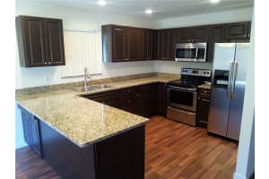 MLS# H10065247, West Palm Beach, Florida 33417