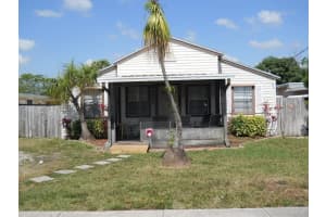 1413 SW 44th Ave, Fort Lauderdale, FL 33317, Sold 10/28/16