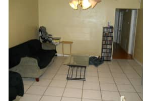 1413 SW 44th Ave, Fort Lauderdale, FL 33317, Sold 10/28/16