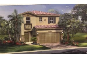 MLS# H10066685, Davie, Florida 33314