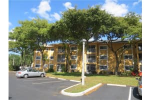430 SE 7th St #107e, Dania Beach, FL 33004, Sold 08/22/16
