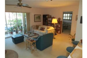 430 SE 7th St #107e, Dania Beach, FL 33004, Sold 08/22/16