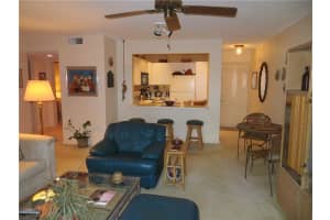 430 SE 7th St #107e, Dania Beach, FL 33004, Sold 08/22/16