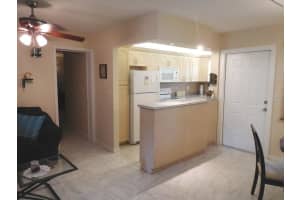 250 Layne Blvd, Hallandale Beach, FL 33009, Sold 07/29/16