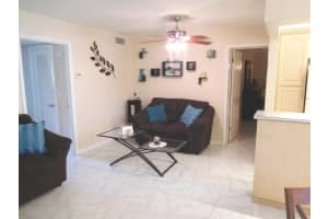 250 Layne Blvd, Hallandale Beach, FL 33009, Sold 07/29/16