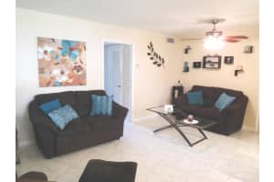 250 Layne Blvd, Hallandale Beach, FL 33009, Sold 07/29/16