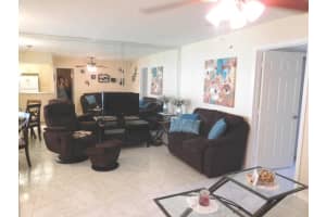 250 Layne Blvd, Hallandale Beach, FL 33009, Sold 07/29/16