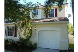 14820 SW 51st St, Davie, FL 33331, Sold 06/10/16