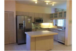 14820 SW 51st St, Davie, FL 33331, Sold 06/10/16