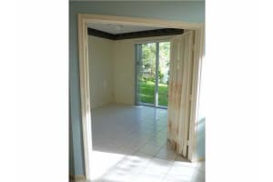 14820 SW 51st St, Davie, FL 33331, Sold 06/10/16