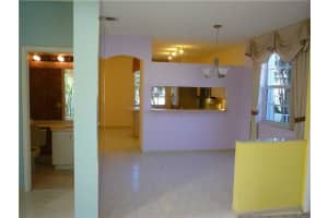 14820 SW 51st St, Davie, FL 33331, Sold 06/10/16