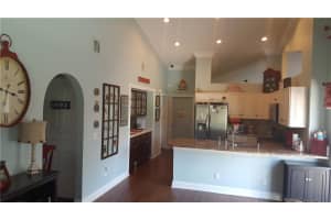 1466 SW 98th Ln, Davie, FL 33324, Sold 08/01/16