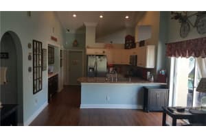 1466 SW 98th Ln, Davie, FL 33324, Sold 08/01/16