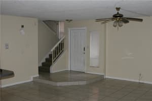 MLS# H10069473, Davie, Florida 33328