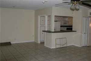 MLS# H10069473, Davie, Florida 33328