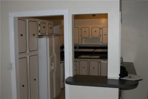 MLS# H10069473, Davie, Florida 33328