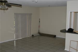 MLS# H10069473, Davie, Florida 33328