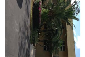 8528 Old Country Manor, Davie, FL 33328, Sold 05/13/16
