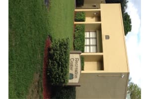 8528 Old Country Manor, Davie, FL 33328, Sold 05/13/16
