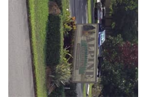 8528 Old Country Manor, Davie, FL 33328, Sold 05/13/16