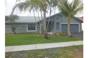 9631 Dunhill Dr, Miramar, FL 33025, Sold 06/21/16