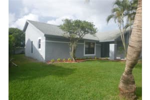 9631 Dunhill Dr, Miramar, FL 33025, Sold 06/21/16