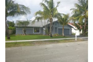 9631 Dunhill Dr, Miramar, FL 33025, Sold 06/21/16