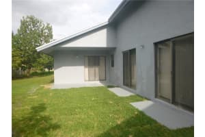 9631 Dunhill Dr, Miramar, FL 33025, Sold 06/21/16