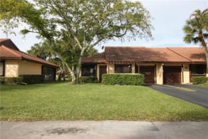7074 Lantana Ln, Tamarac, FL 33321, Sold 09/30/16