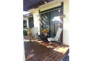 7074 Lantana Ln, Tamarac, FL 33321, Sold 09/30/16