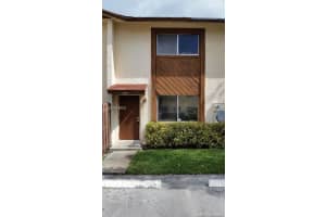 MLS# H10071992, Margate, Florida 33063